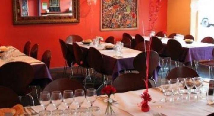 Rajdhani Indian - Terrigal photo 1