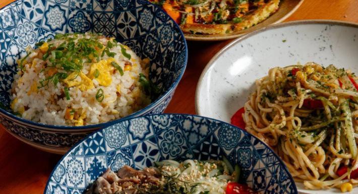 Ramen Bar Akira - Assago Milanofiori photo 1