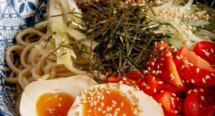 Ramen Bar Akira - Assago Milanofiori photo 3
