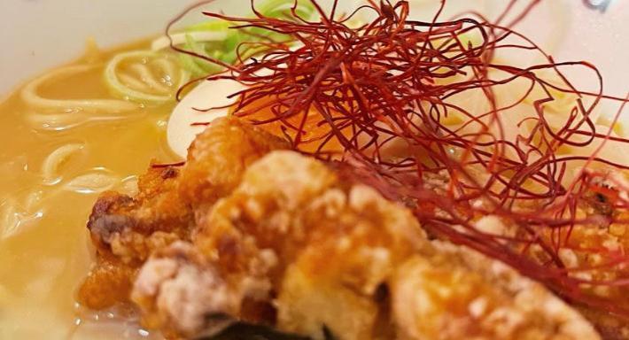 Ramen Bar Akira - Assago Milanofiori photo 5