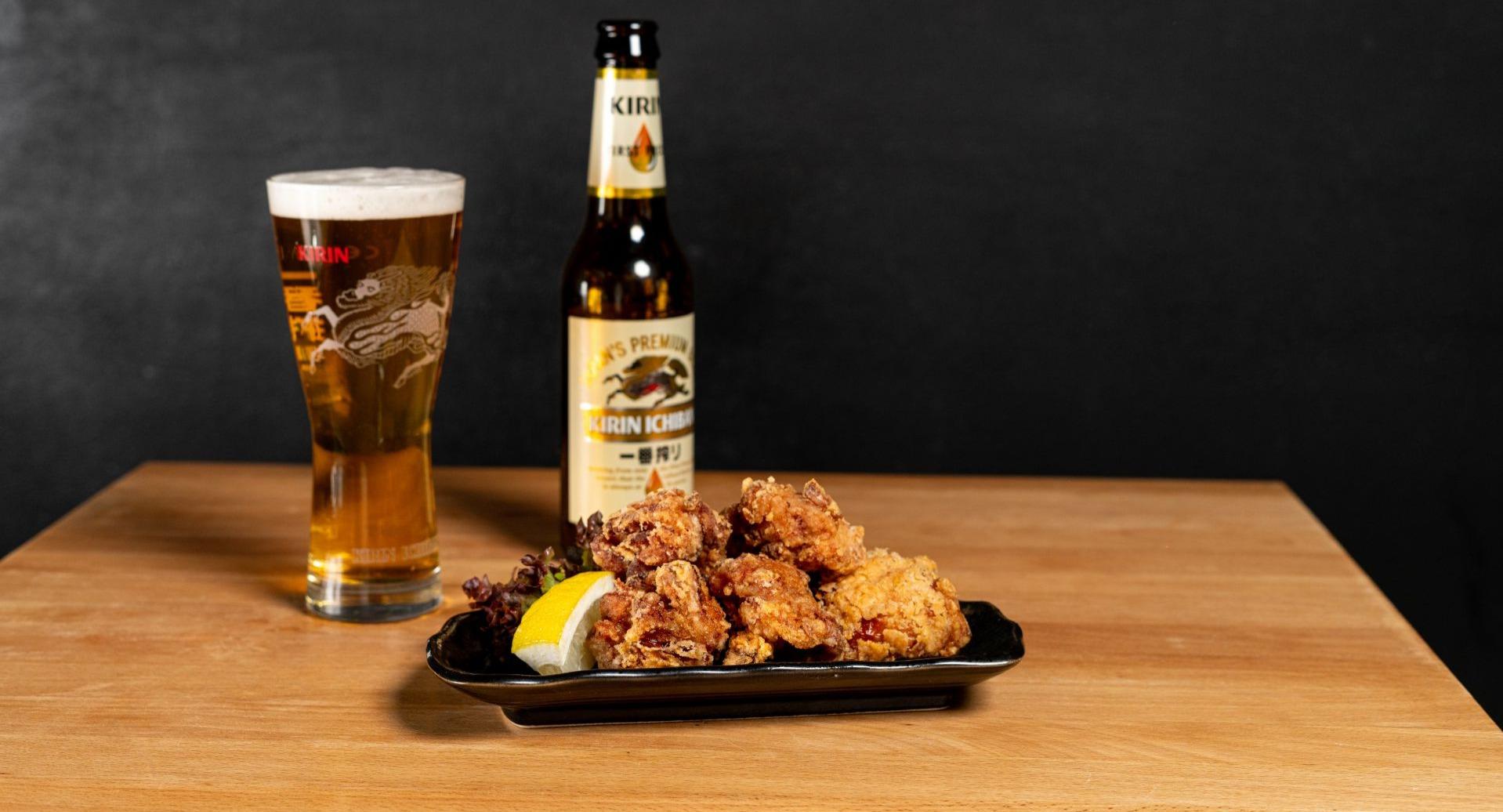 Ramen Jun Westend photo 3