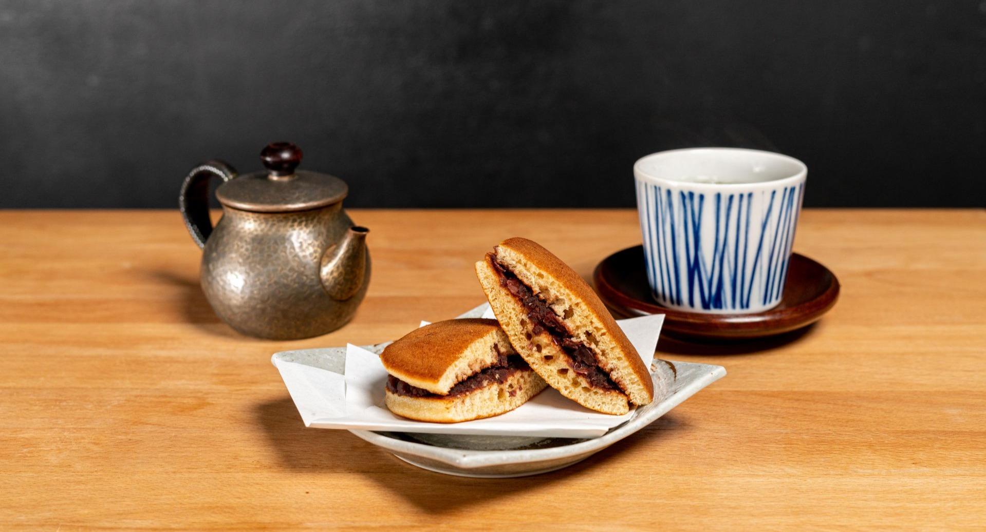 Ramen Jun Westend photo 4