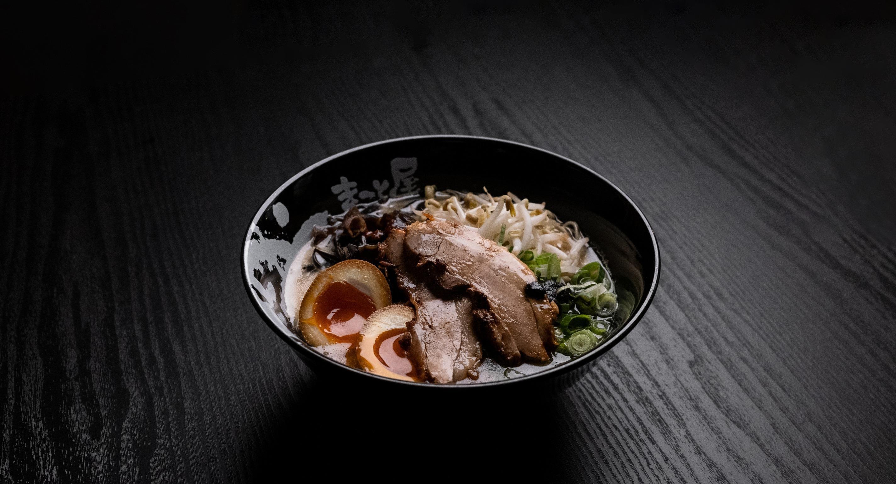 Ramen Makotoya Graz photo 1