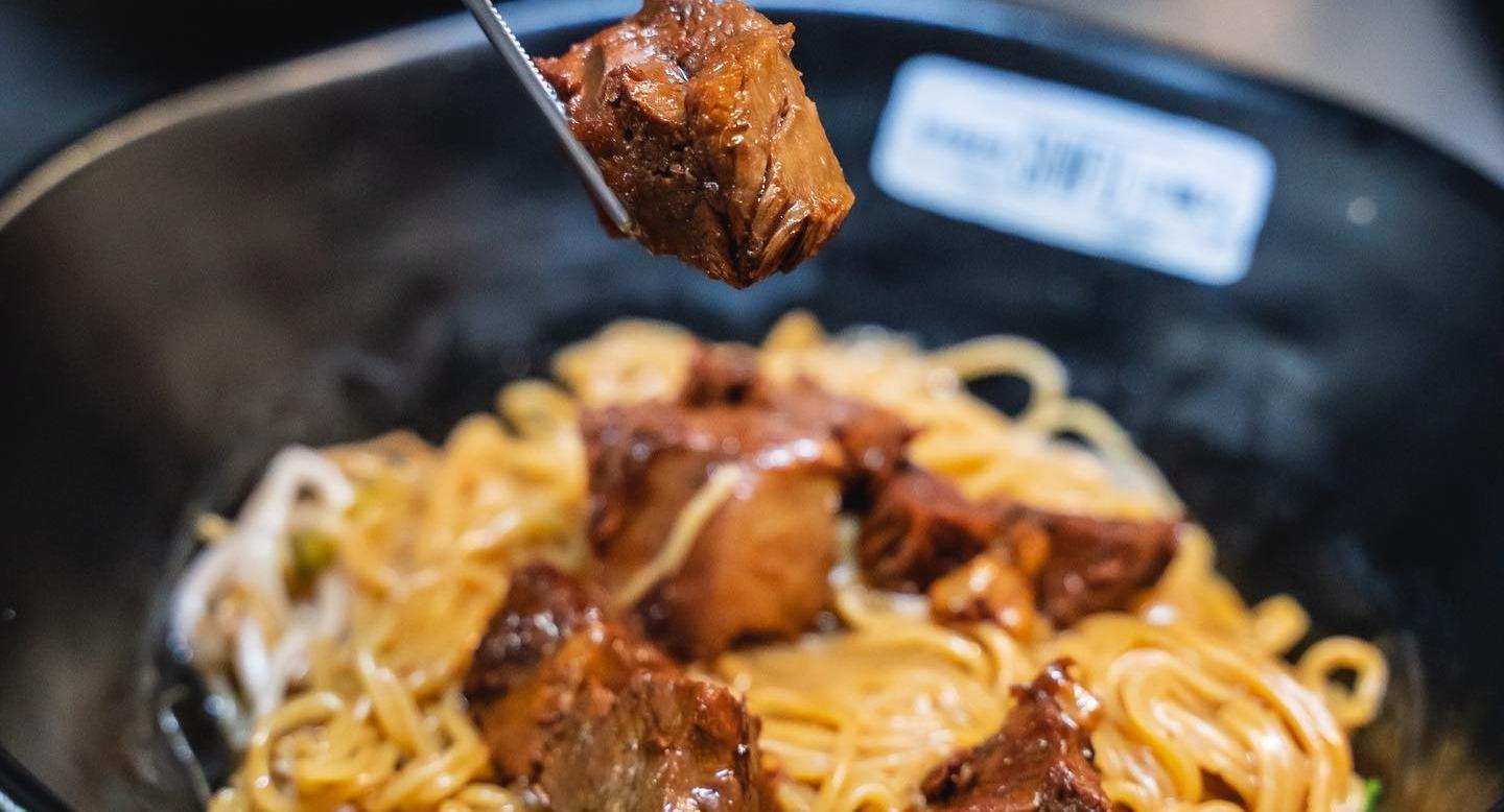 Ramen Shifu Rimini photo 1