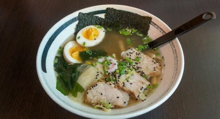 Ramen Station Ristorante photo 1
