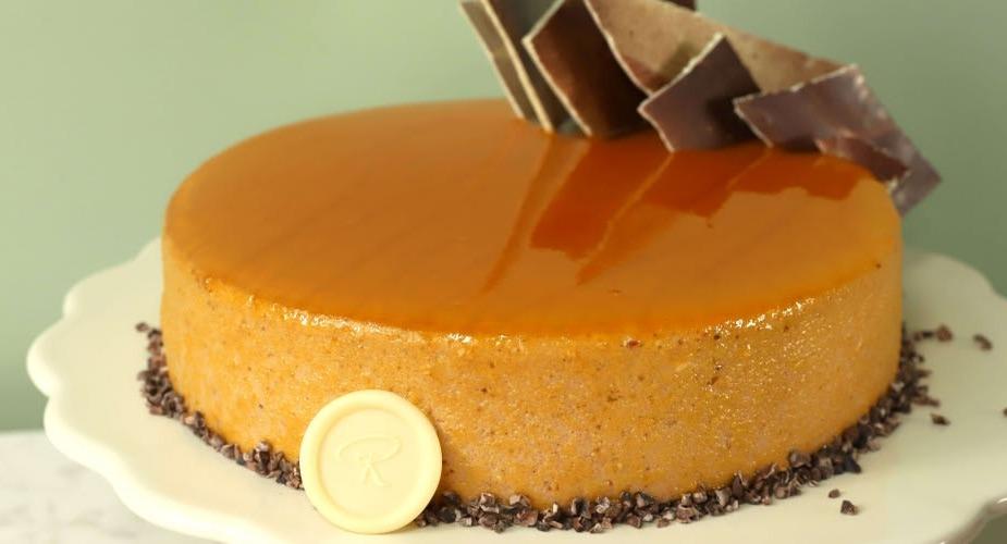 Rausch Schokoladen-Café