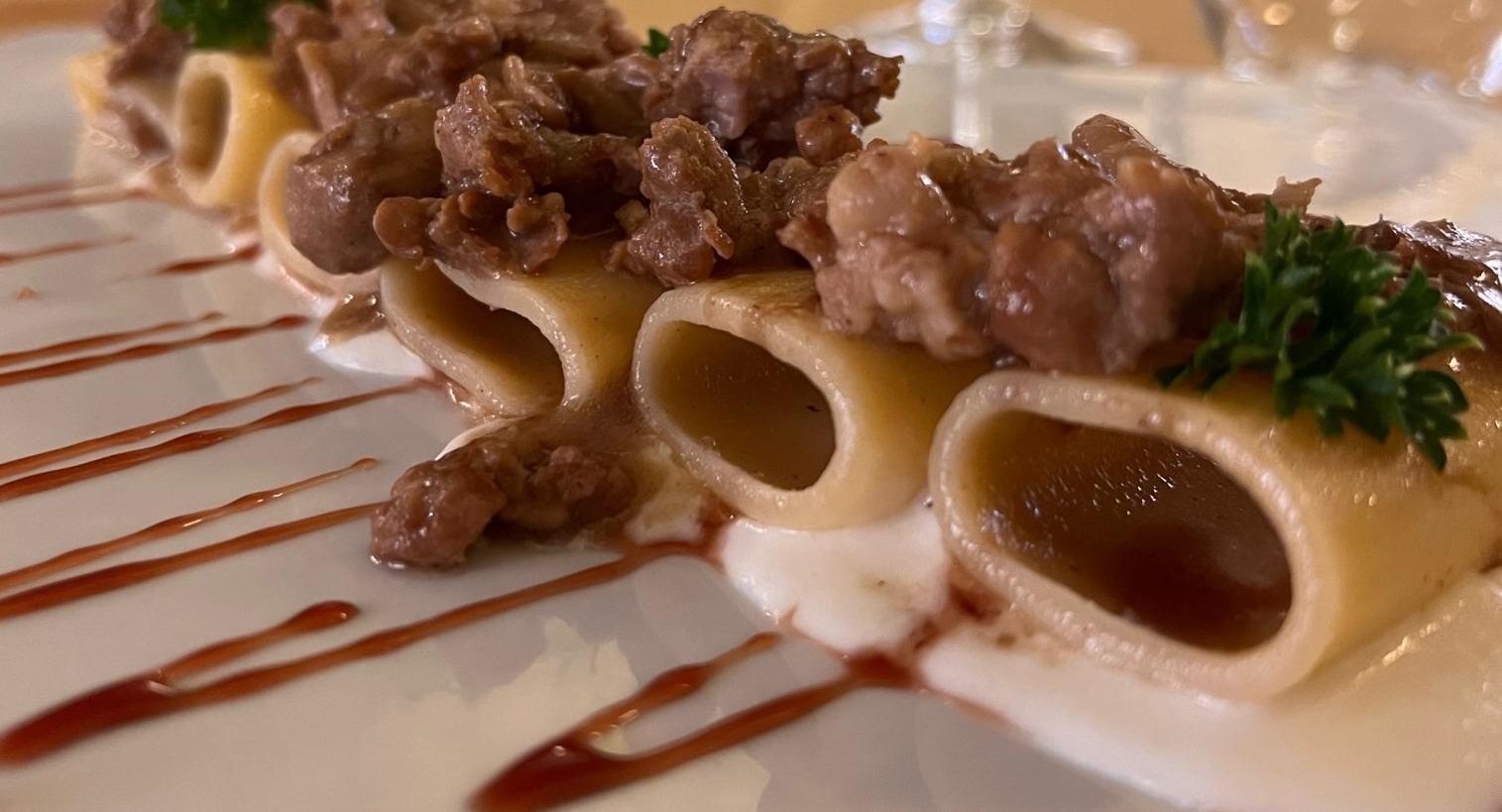 Refood photo 4