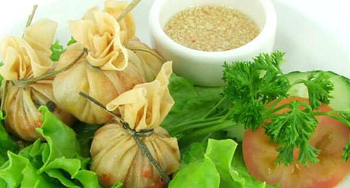 Regent Thai photo 3