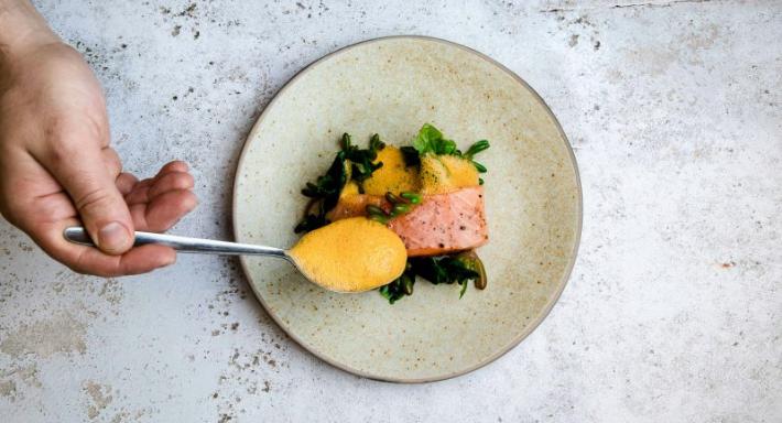 Regiacorte - L’eccellenza del Territorio