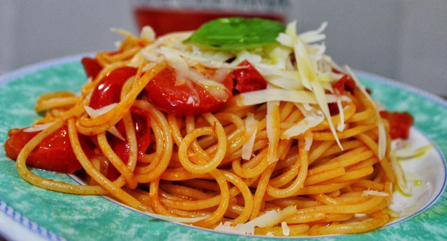 Regina Catarì photo 1