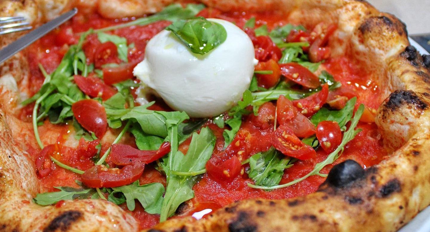 Regina Catarì photo 2