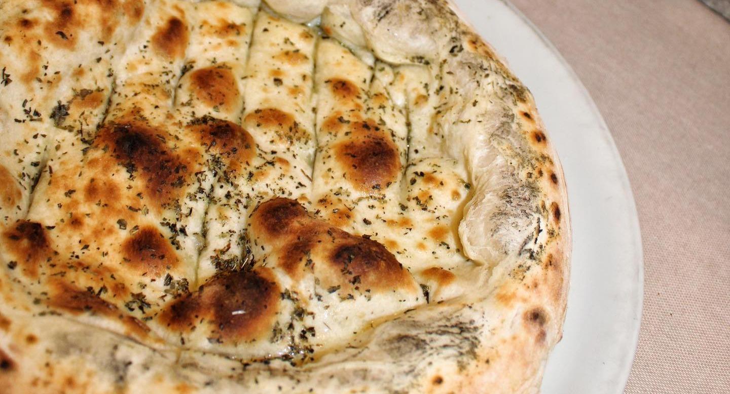 Regina Catarì photo 3