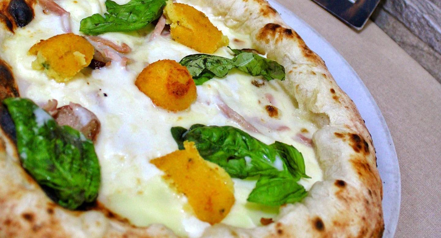 Regina Catarì photo 5