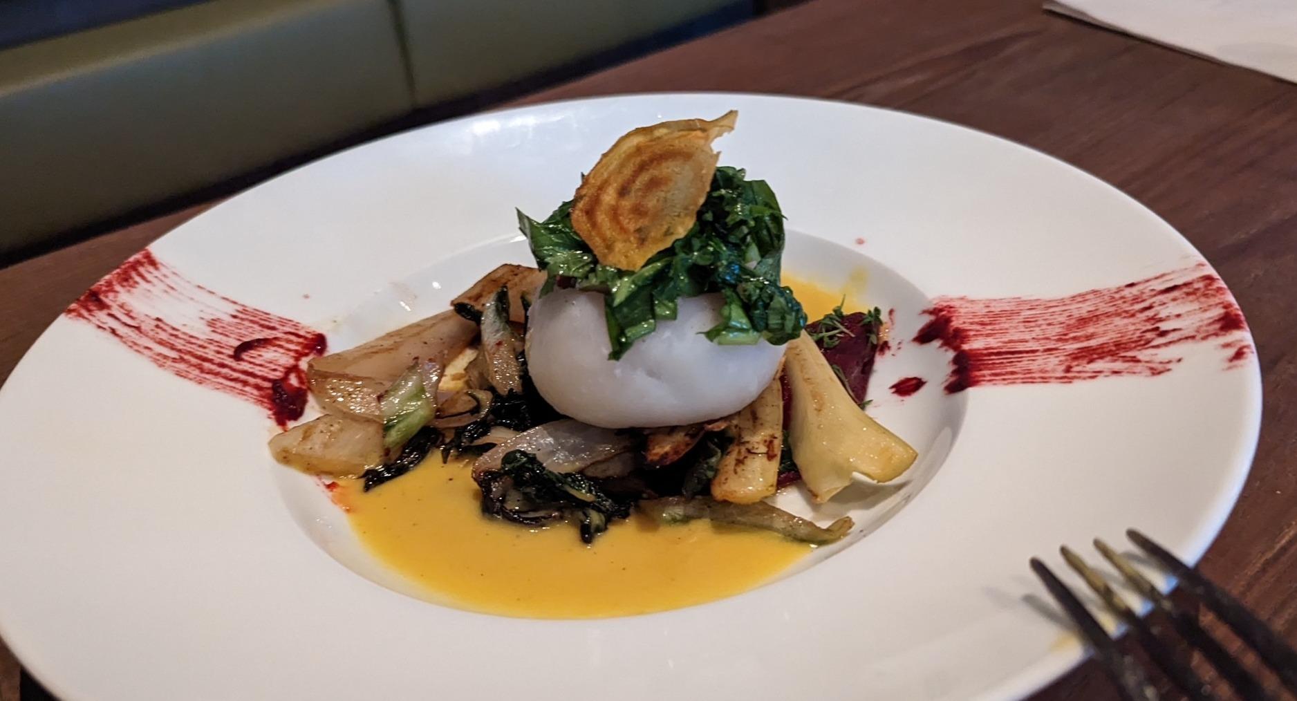 REINHARD BÄR Restaurant und Café photo 1