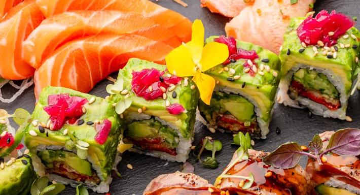 Reisprinzen Nord photo 1