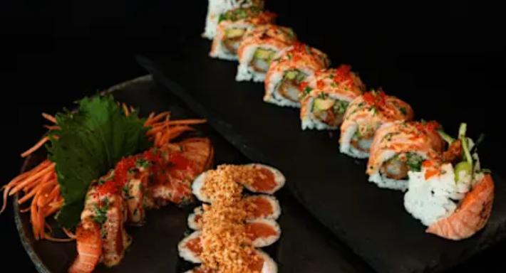 Reisprinzen Nord photo 3