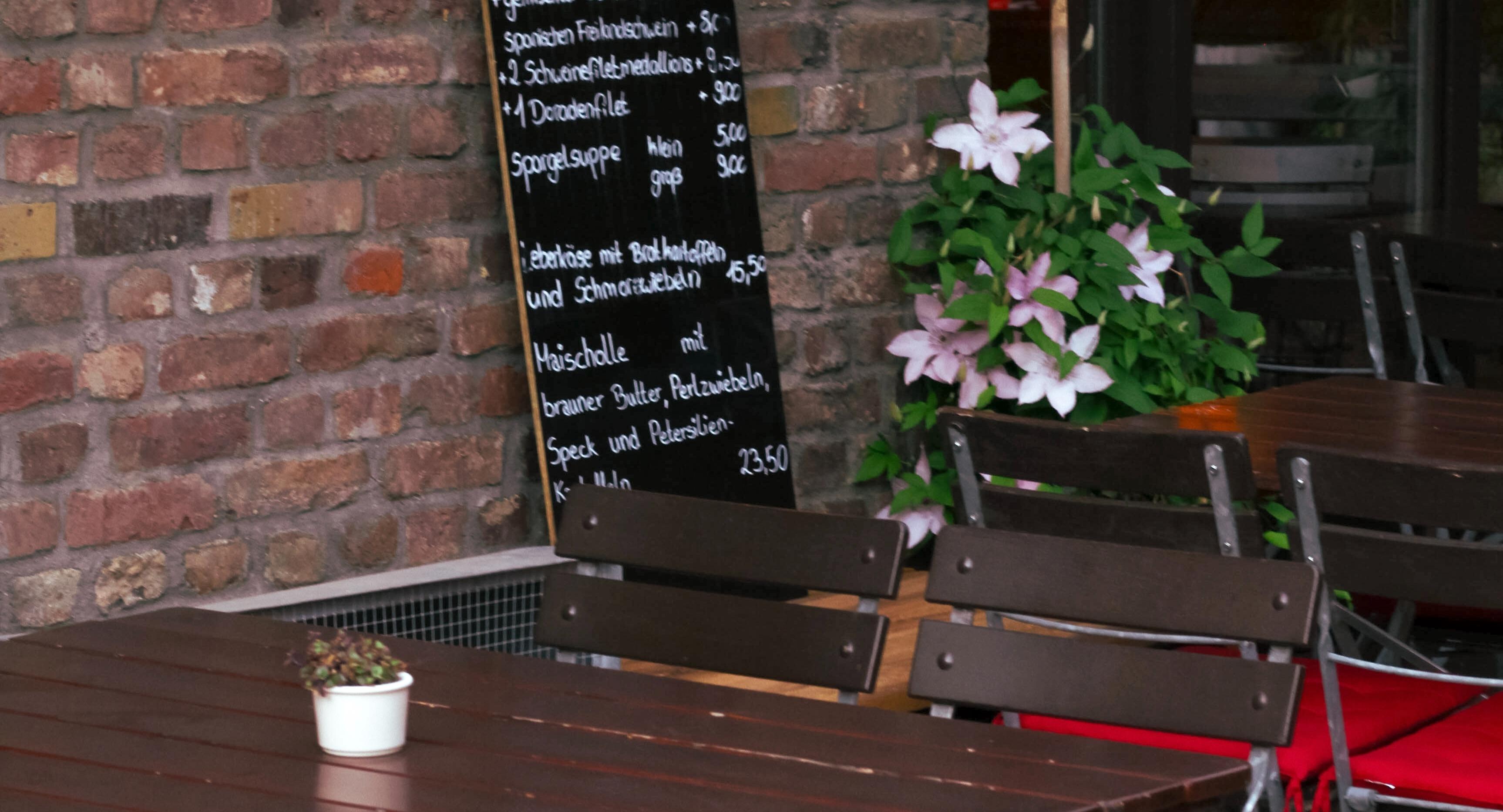 Reissdorf em Keuchhof photo 2