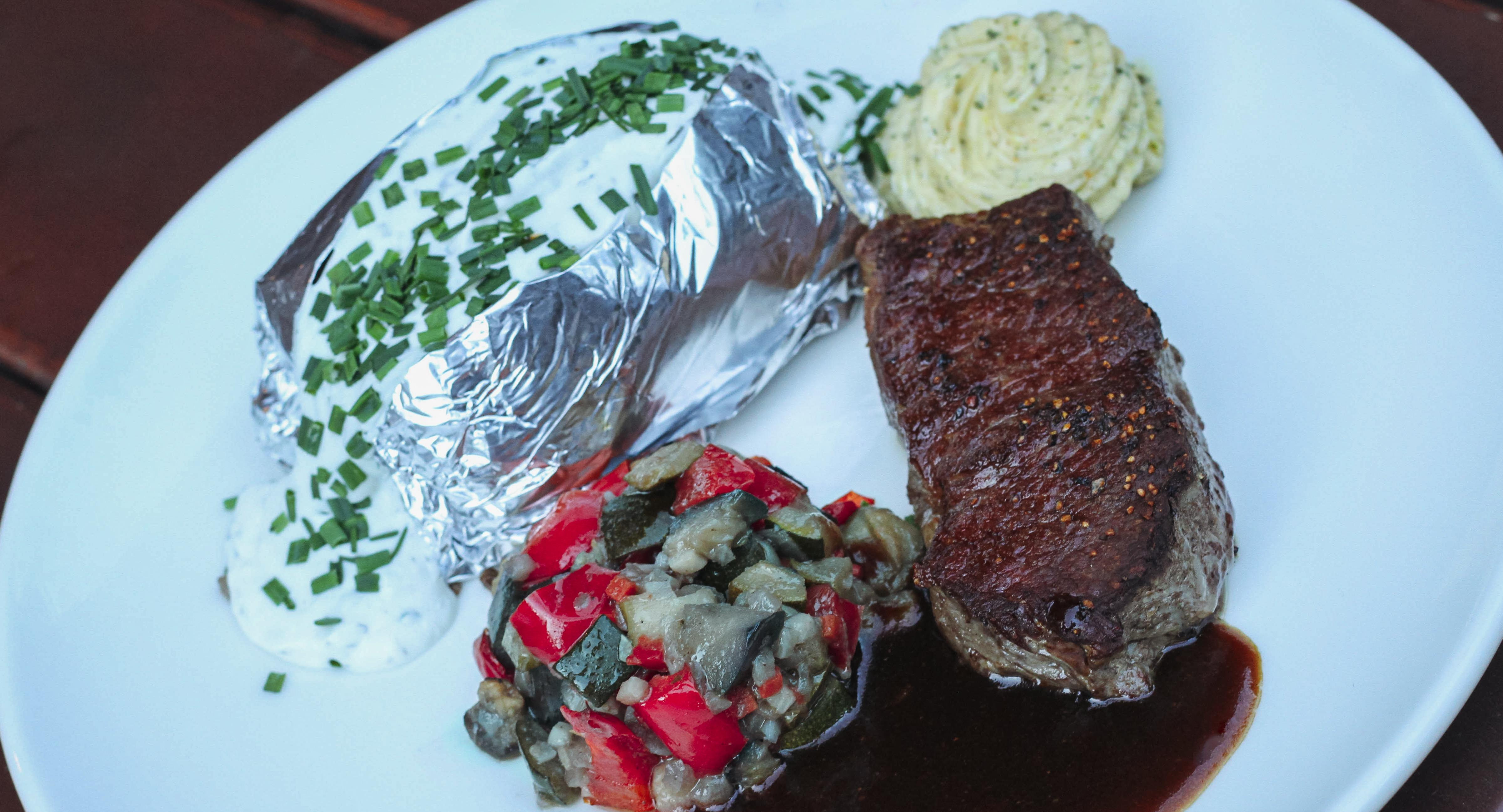 Reissdorf em Keuchhof photo 4