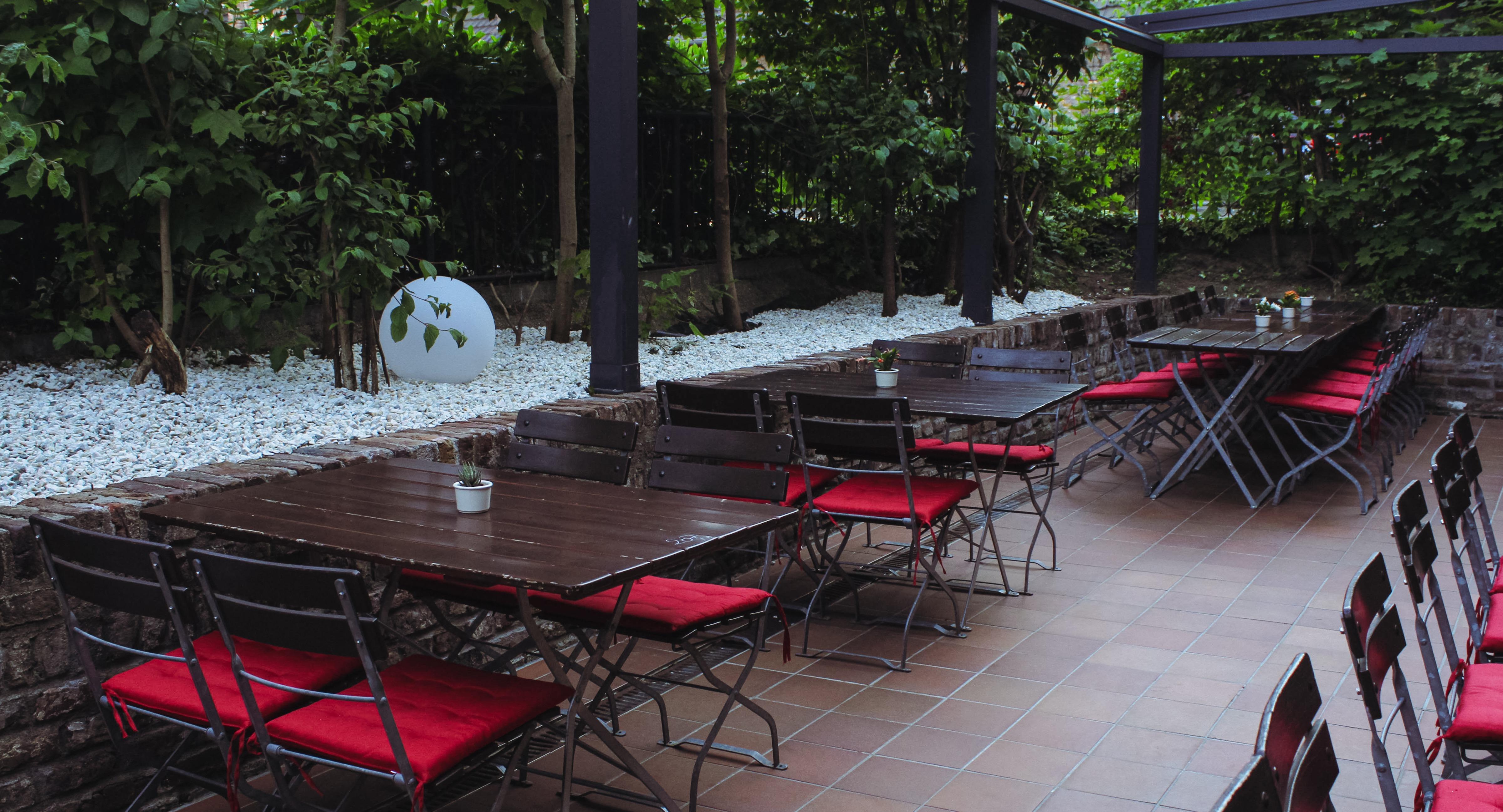 Reissdorf em Keuchhof photo 5