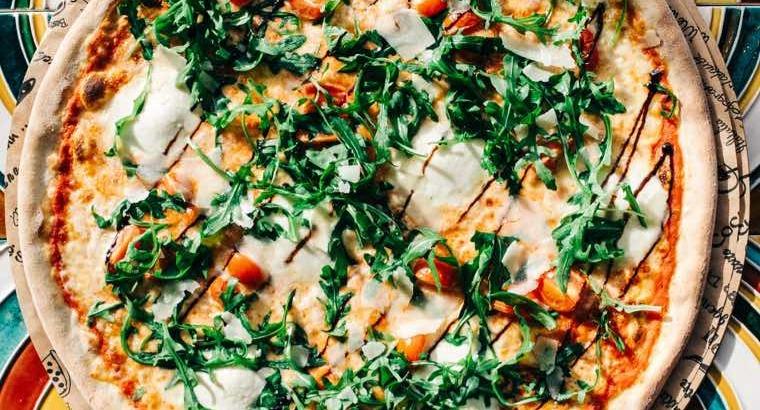 remos Köln restaurant photo 3