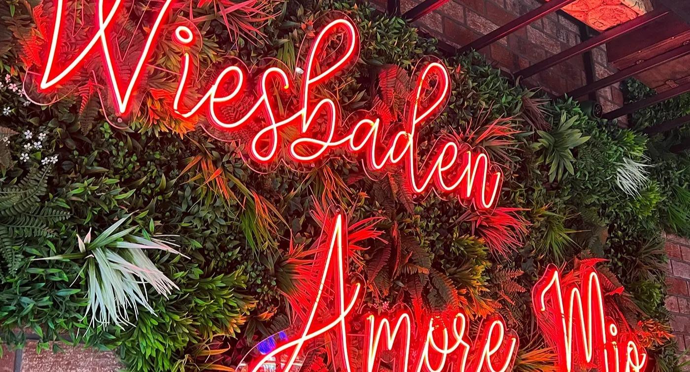 Remos Wiesbaden photo 2