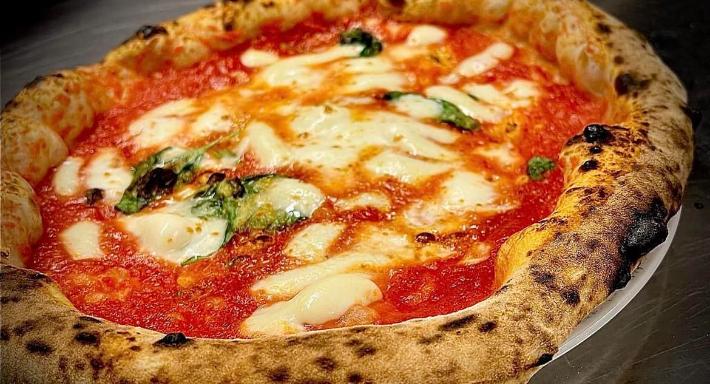 Reset Food&drink photo 1