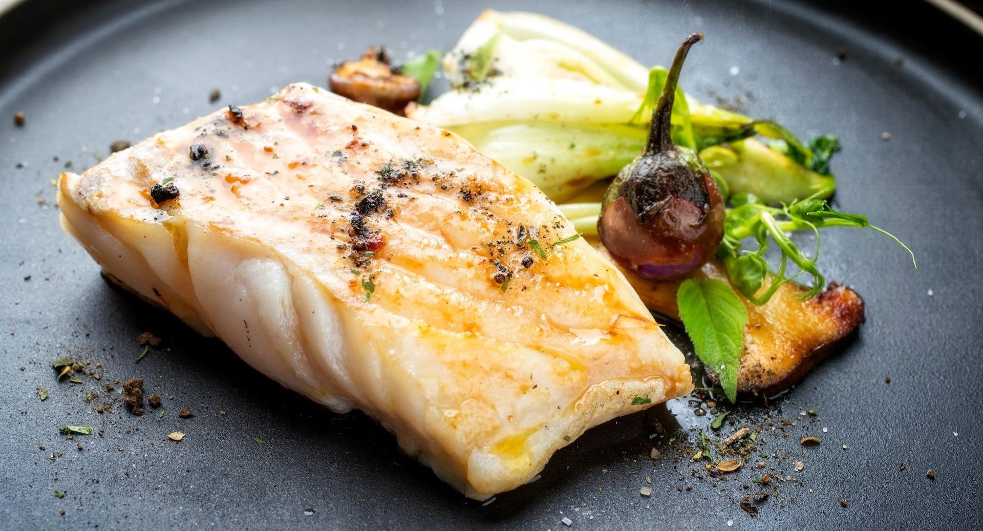 Restaurant 1949 Bonn-Hardtberg im Mercure Hotel photo 3