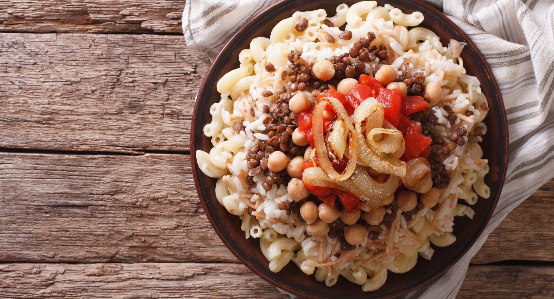 Restaurant Ambassel photo 1