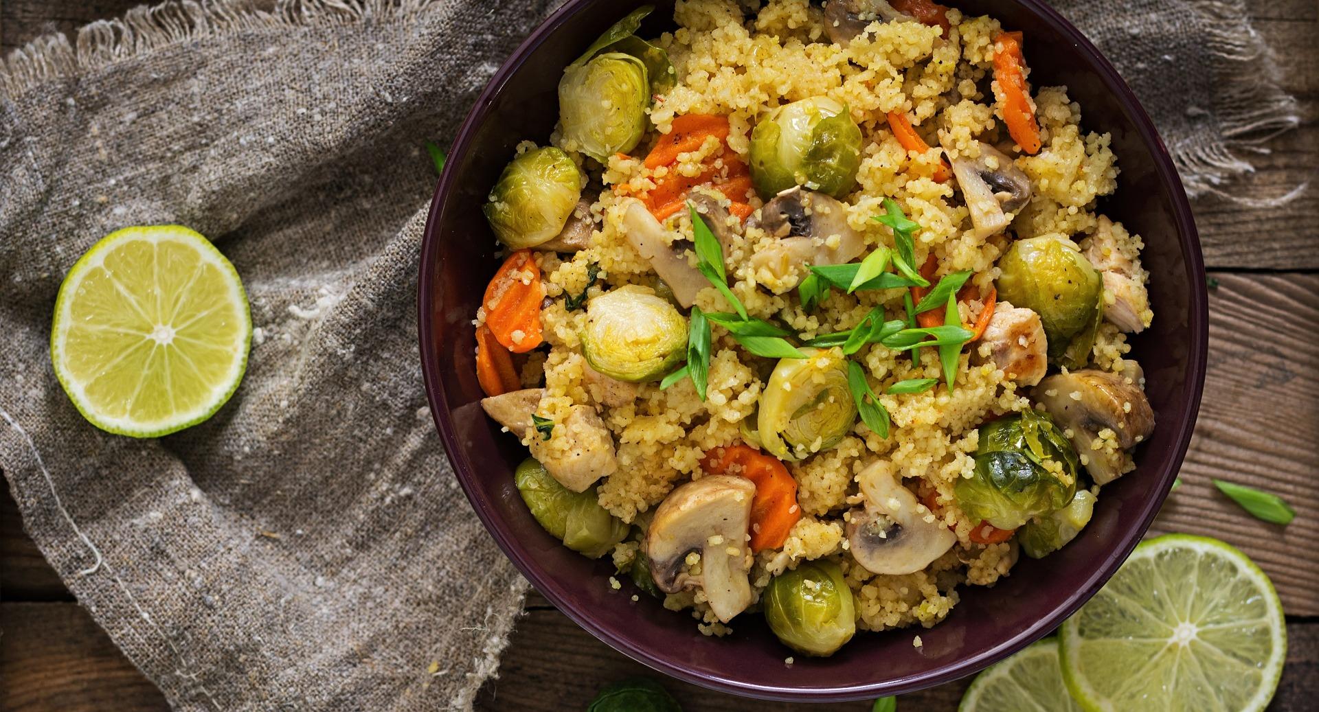 Restaurant Ambassel photo 2