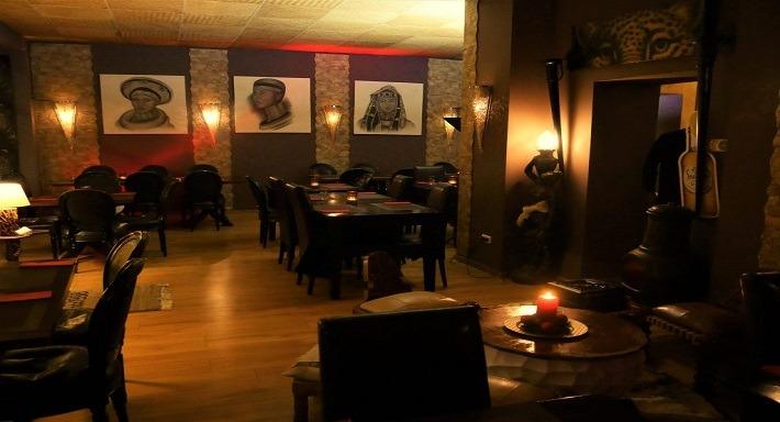 Restaurant Ambassel photo 3