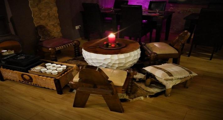 Restaurant Ambassel photo 5