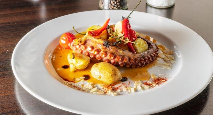 Restaurant Asador photo 2