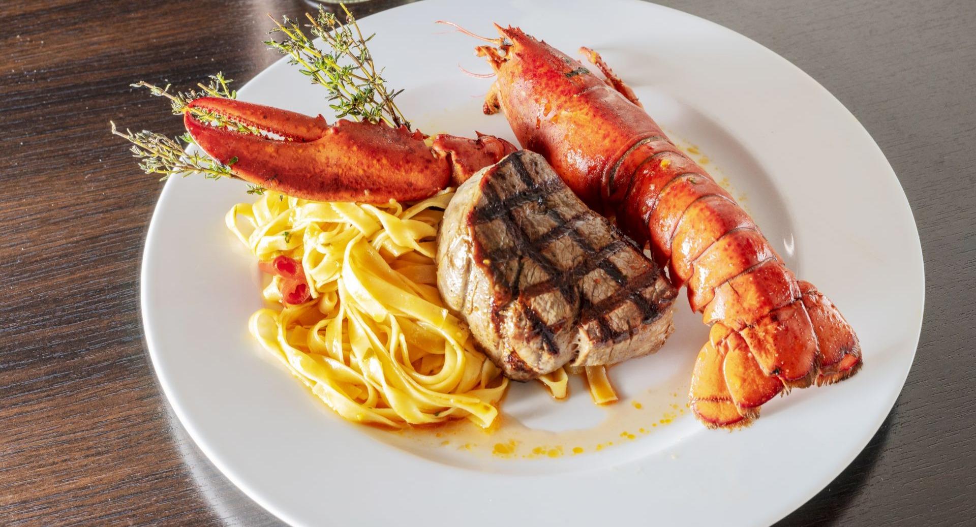 Restaurant Asador photo 3