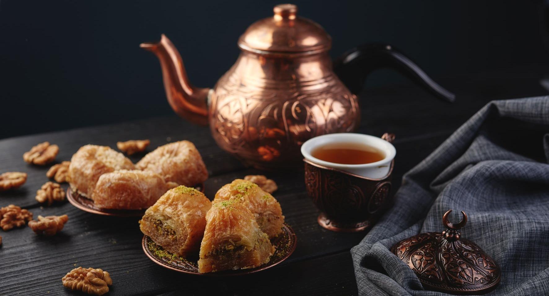 Restaurant Balkan Grillhaus photo 3