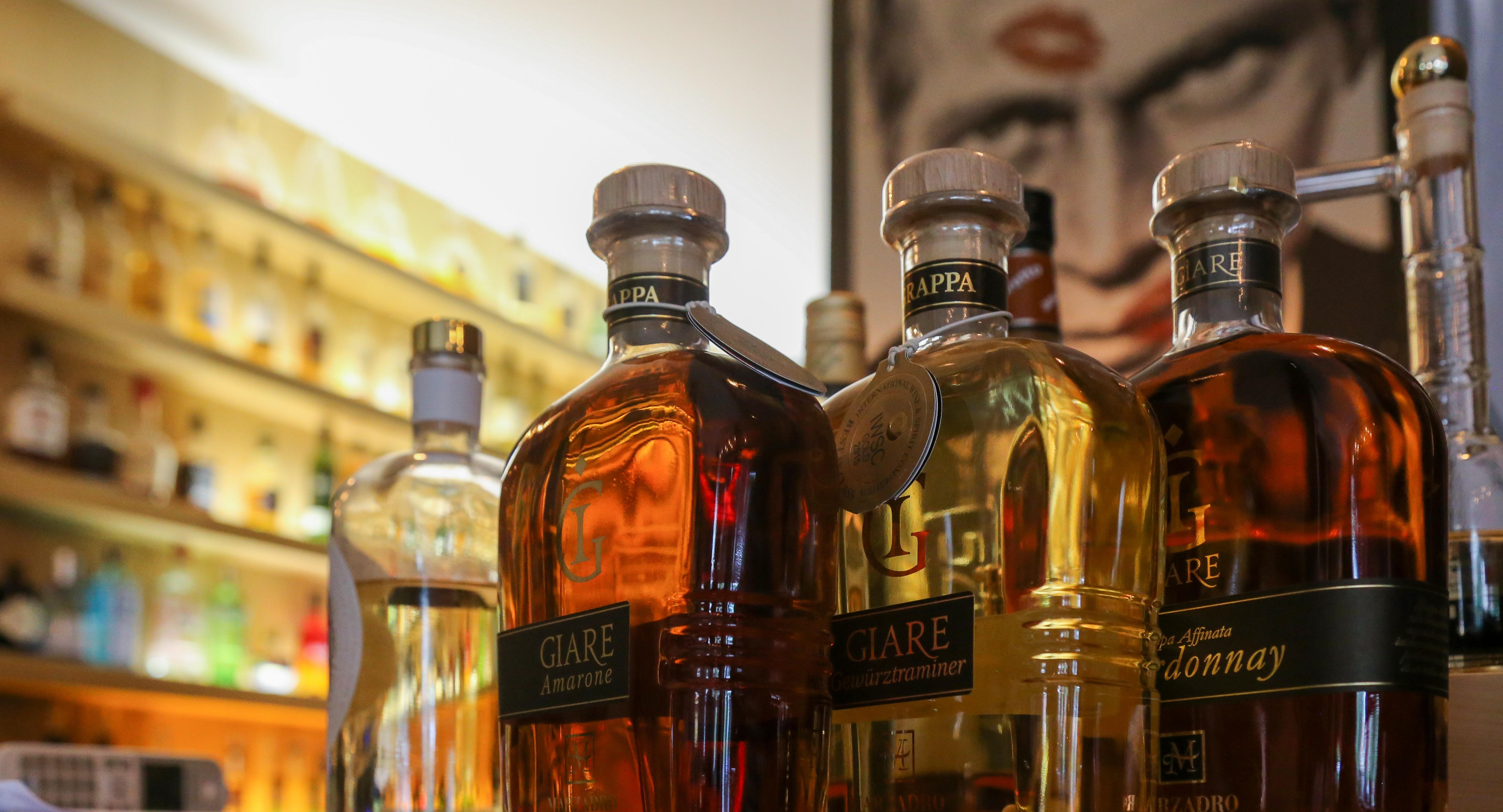 Restaurant Bellucci photo 4