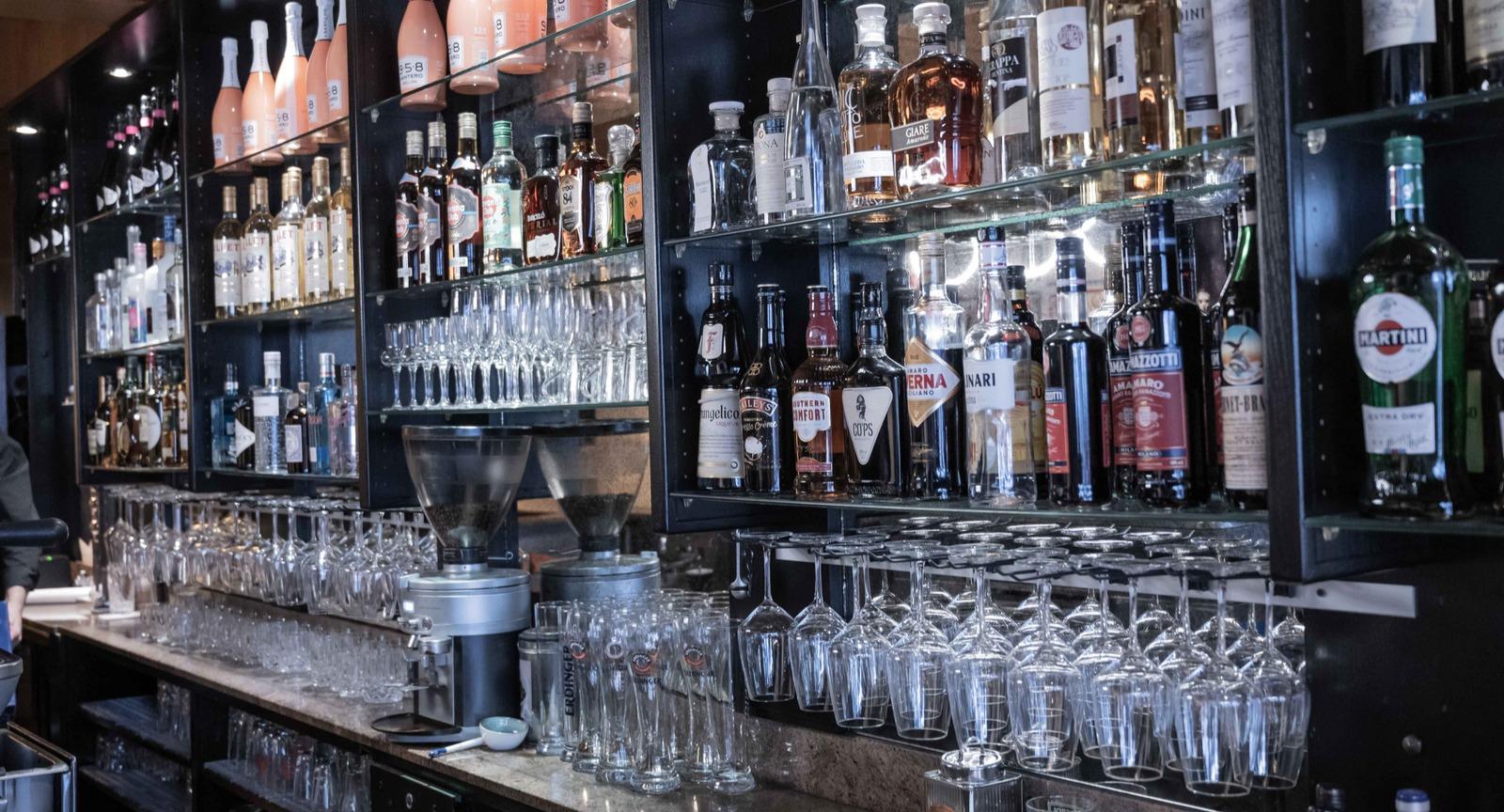 Restaurant Bepi photo 4