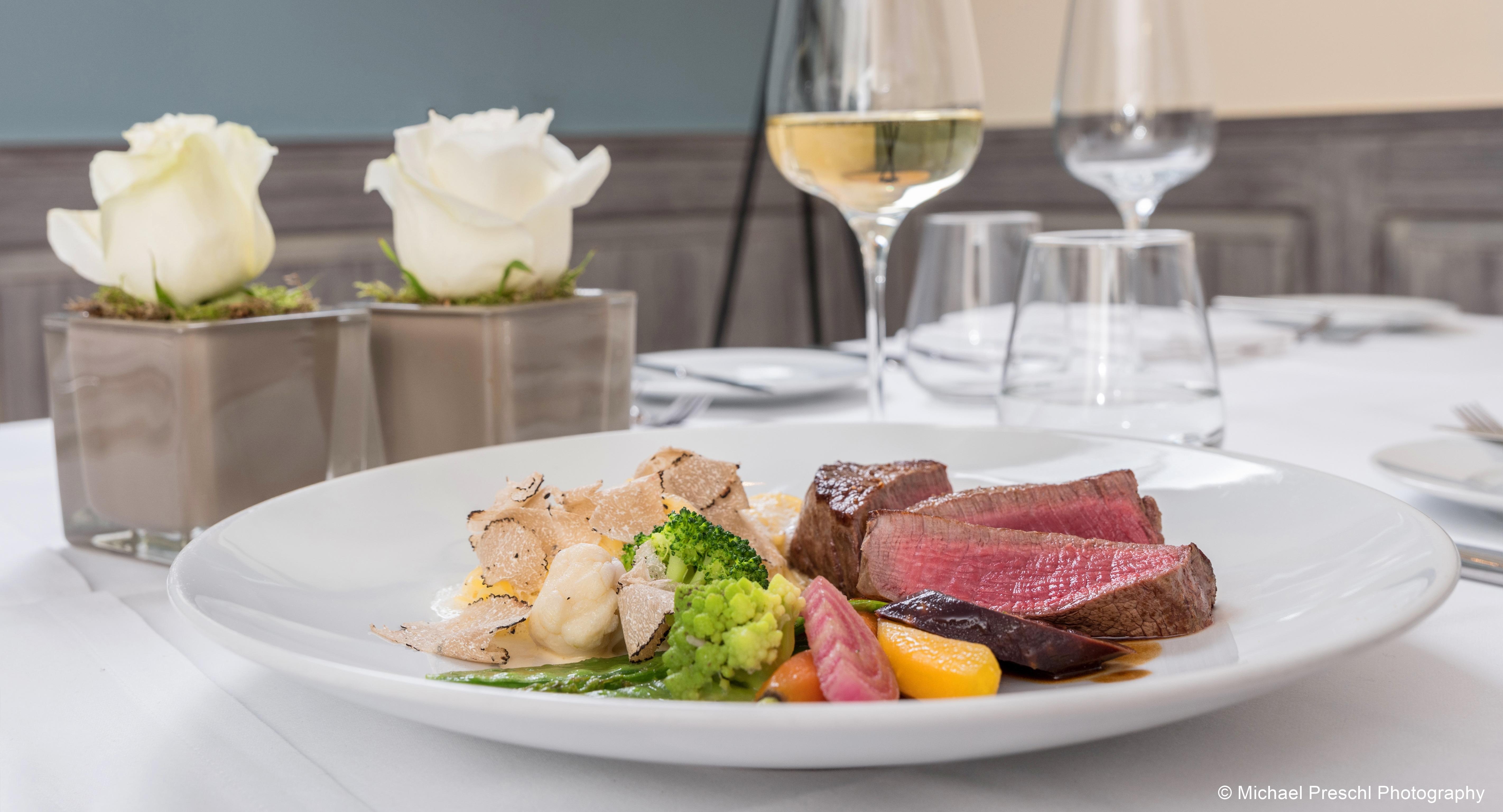 Restaurant Brunnauer photo 2