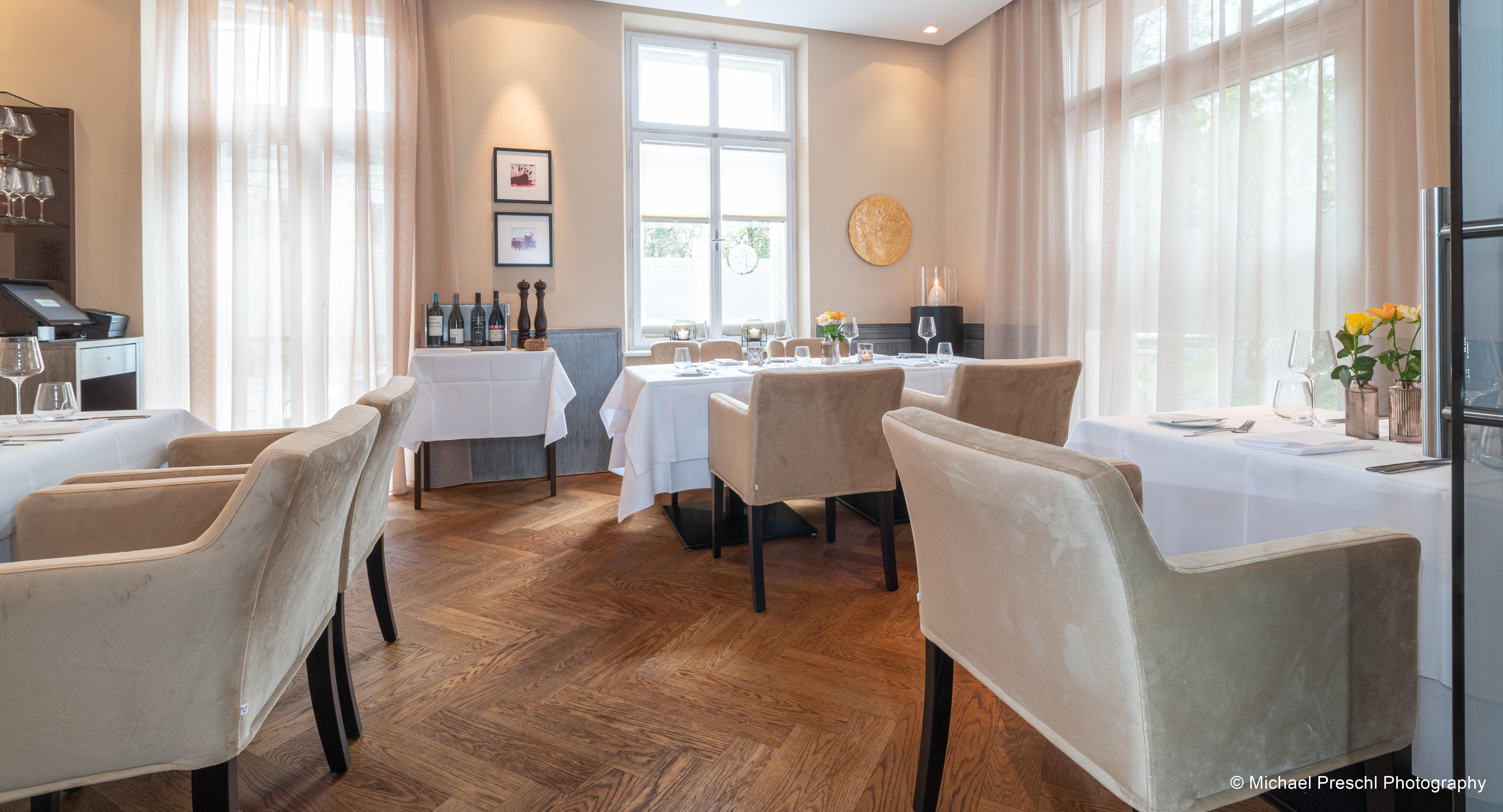 Restaurant Brunnauer photo 3