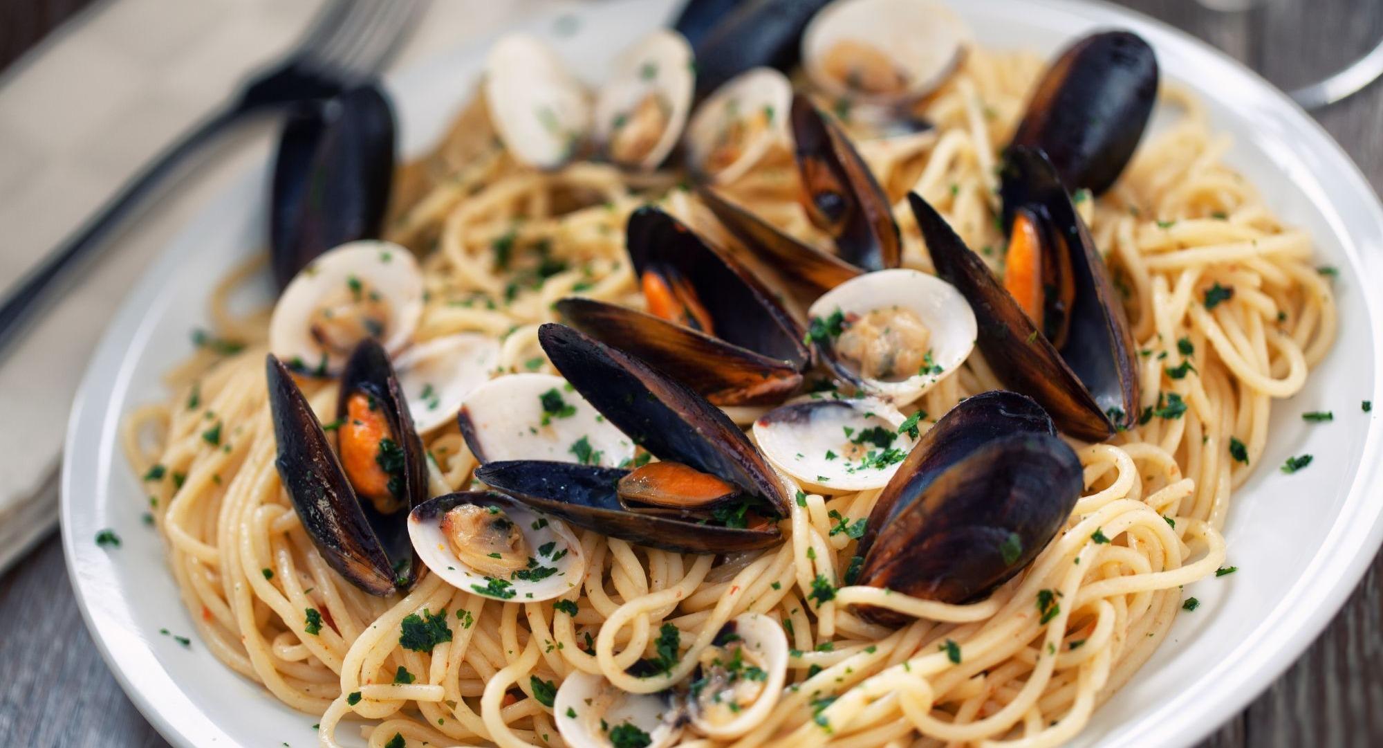 Restaurant Café Palladio photo 3