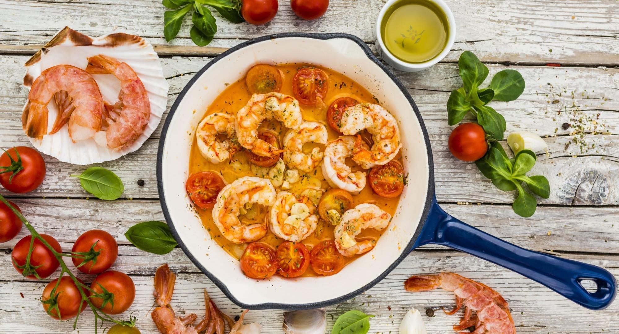 Restaurant Café Palladio photo 4