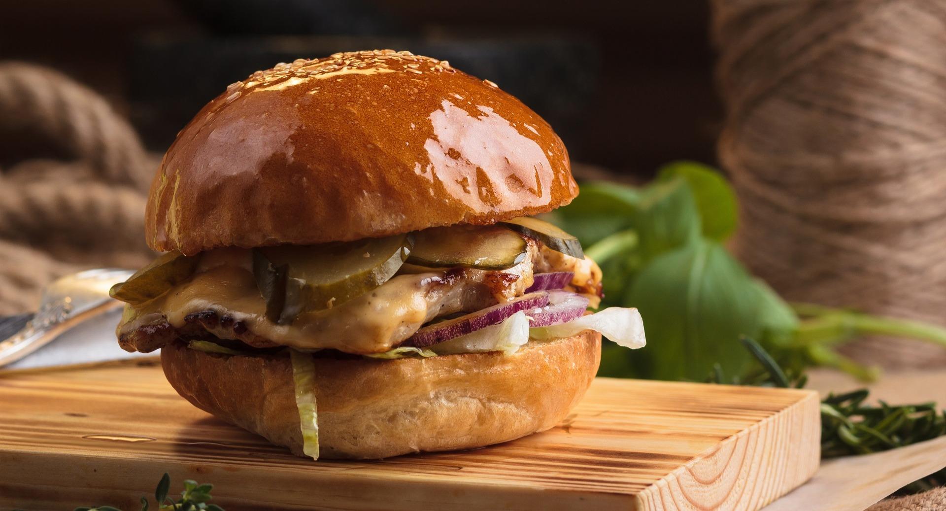 Restaurant Capriole photo 2