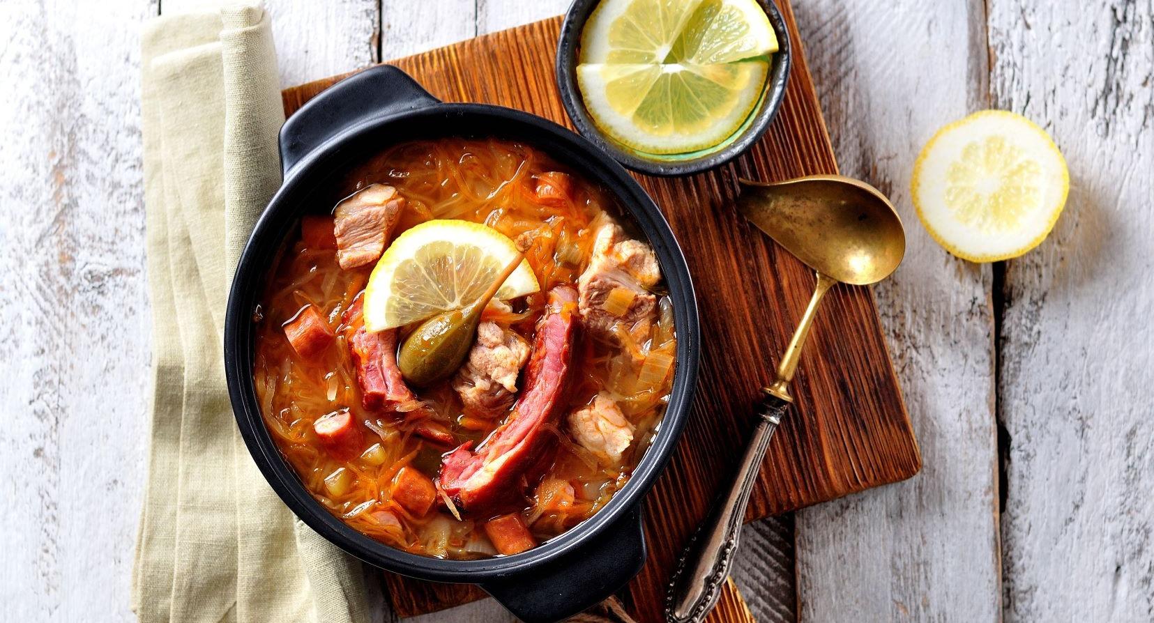 Restaurant Dicke Wirtin photo 4