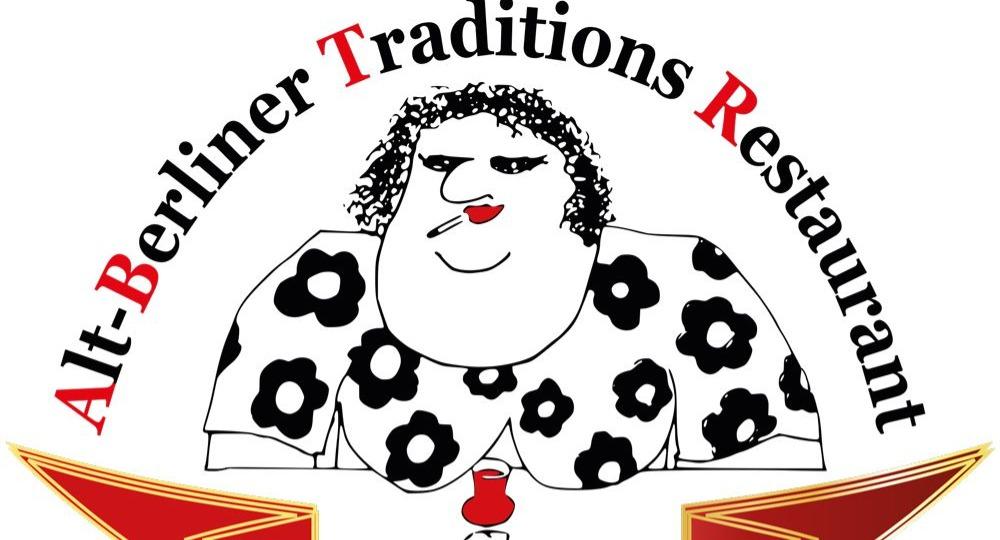 Restaurant Dicke Wirtin