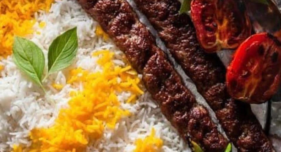 Restaurant Diwan photo 3