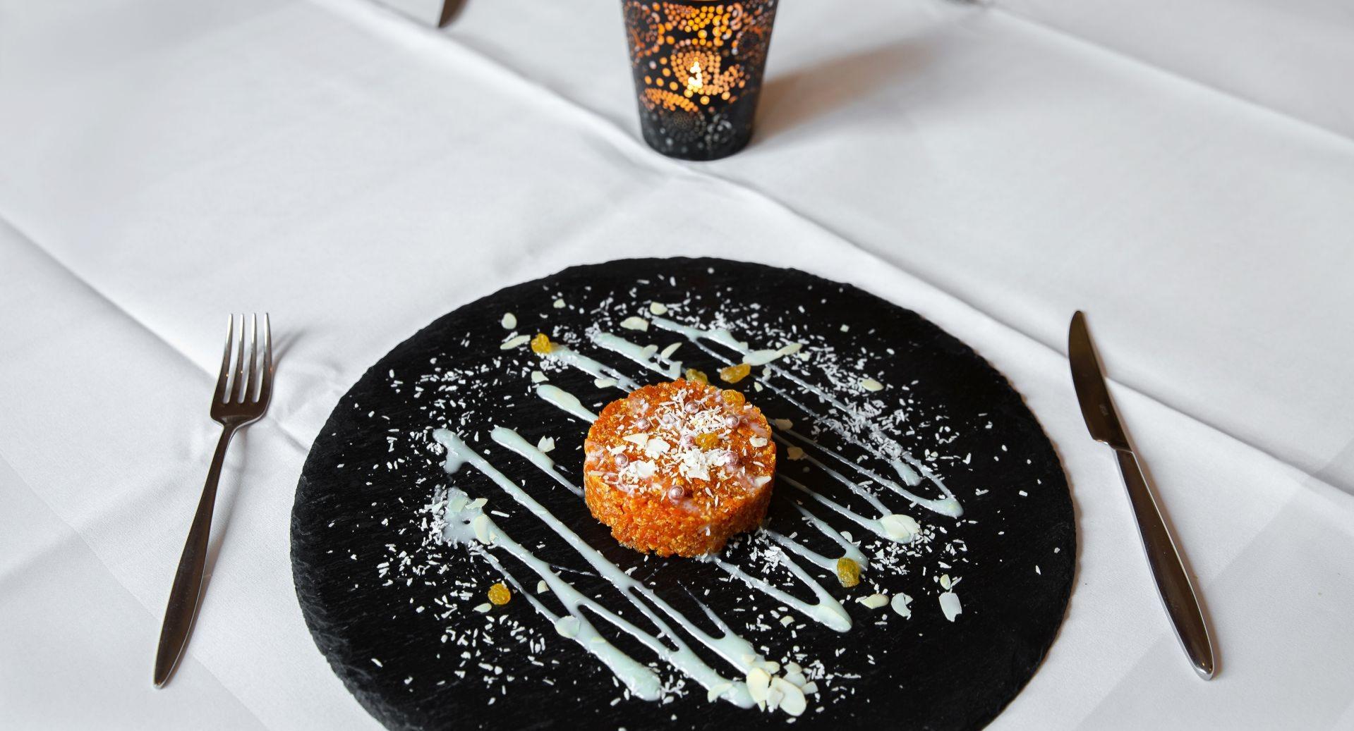 Restaurant Diya photo 3