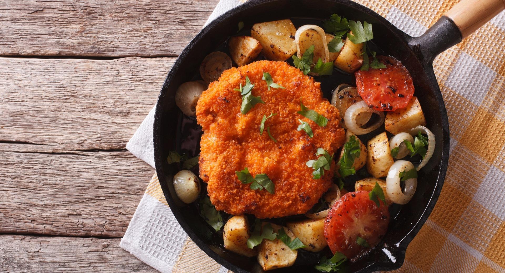 Restaurant Esszimmer photo 1