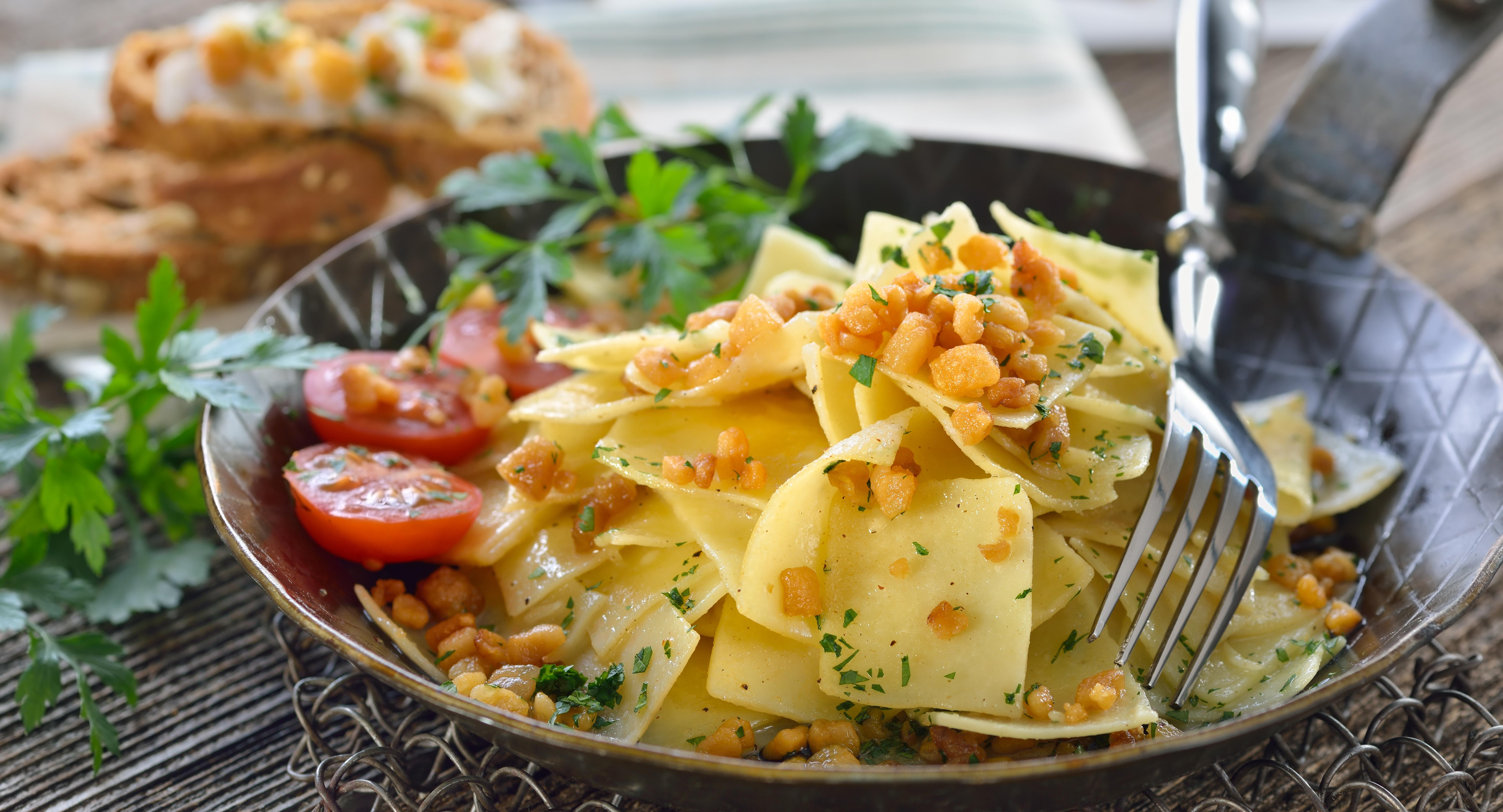 Restaurant Esszimmer photo 2