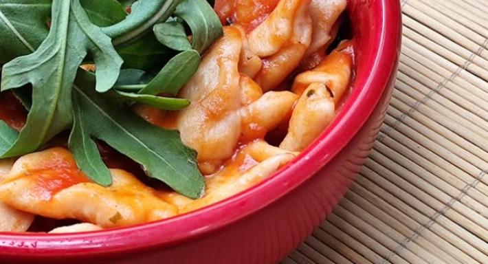 Restaurant Flo Salento photo 3