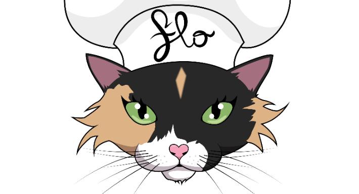 Restaurant Flo Salento photo 4