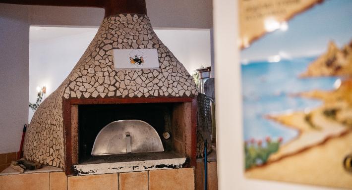 Restaurant Flo Salento photo 5